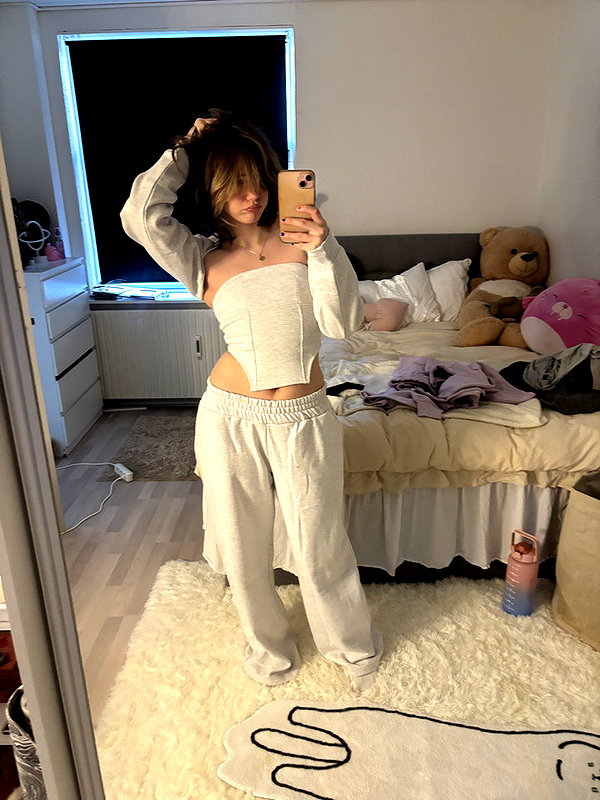 bibblepublic snapchat image archive image