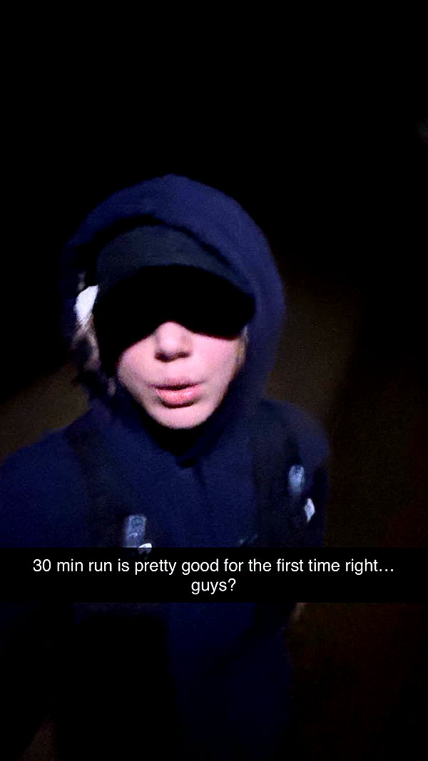 bibblepublic snapchat image archive image