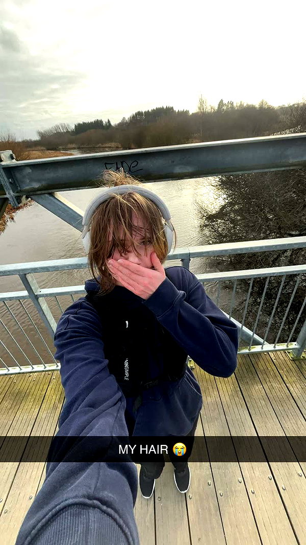 bibblepublic snapchat image archive image