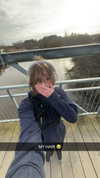 bibblepublic Altpins Profile Picture
