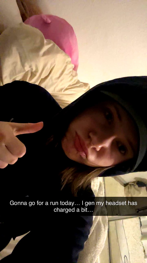 bibblepublic snapchat image archive image