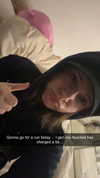 bibblepublic Altpins Profile Picture