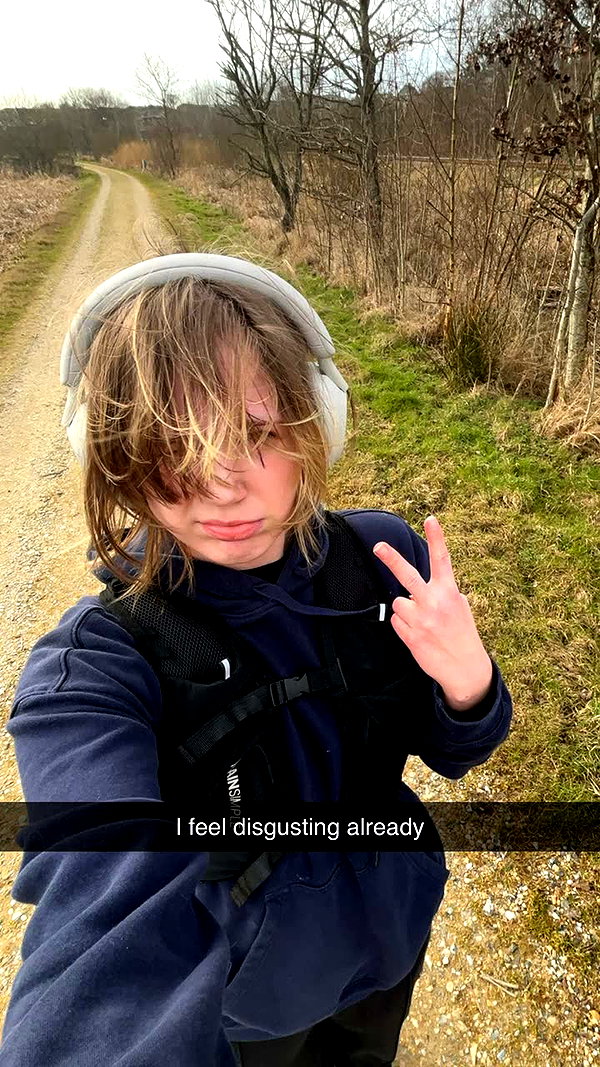 bibblepublic snapchat image archive image