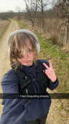 bibblepublic Altpins Profile Picture