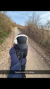 bibblepublic Altpins Profile Picture