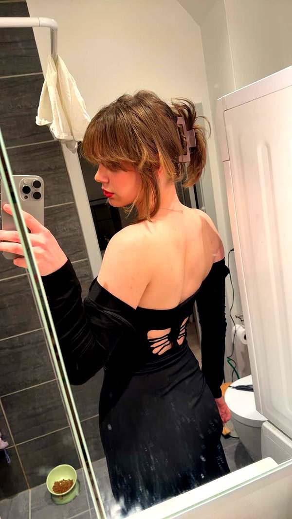 bibblepublic snapchat image archive image