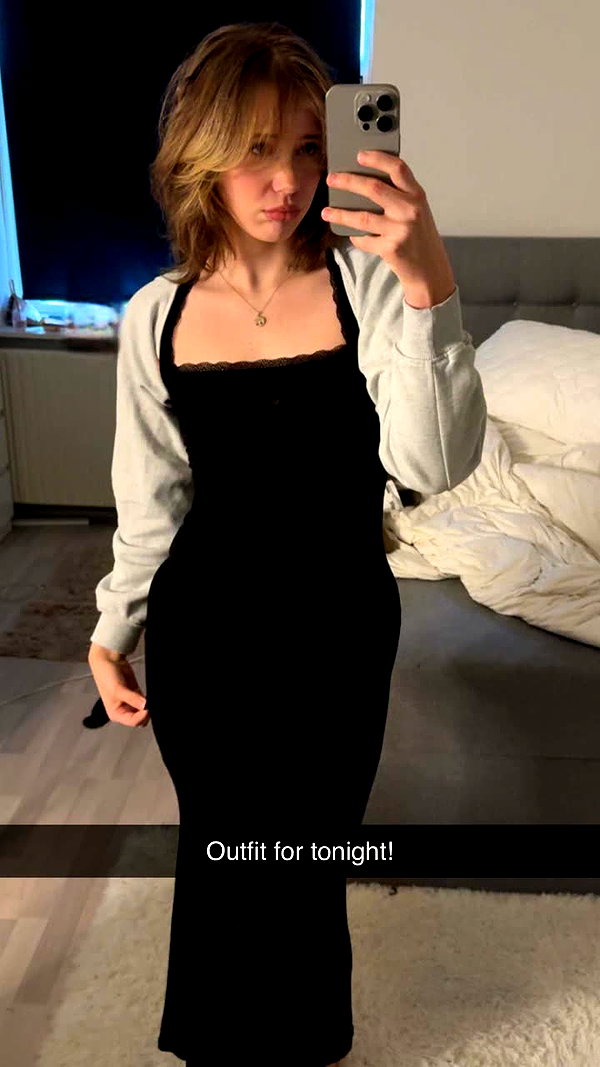 bibblepublic snapchat image archive image