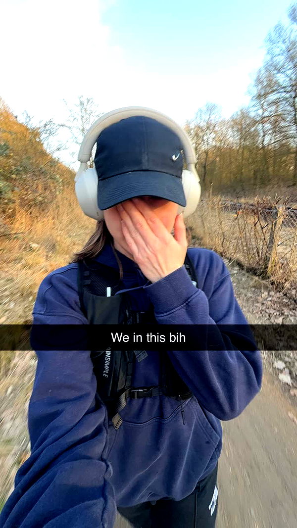 bibblepublic snapchat image archive image