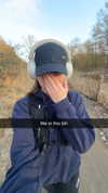 bibblepublic Altpins Profile Picture