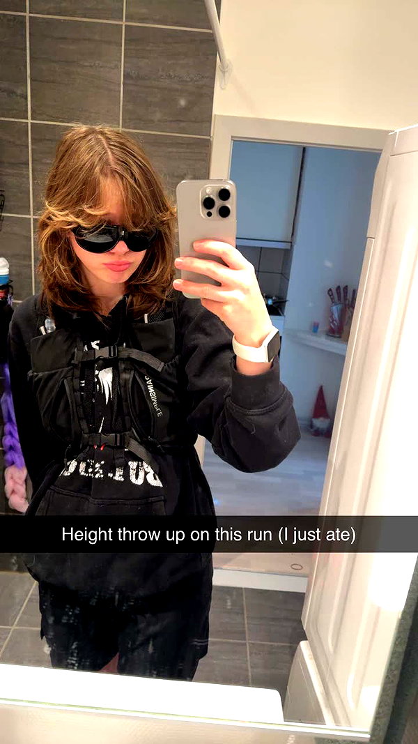bibblepublic snapchat image archive image