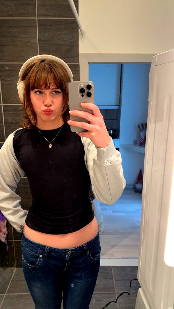 bibblepublic snapchat image archive image