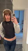 bibblepublic Altpins Profile Picture