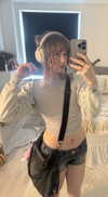 bibblepublic Altpins Profile Picture
