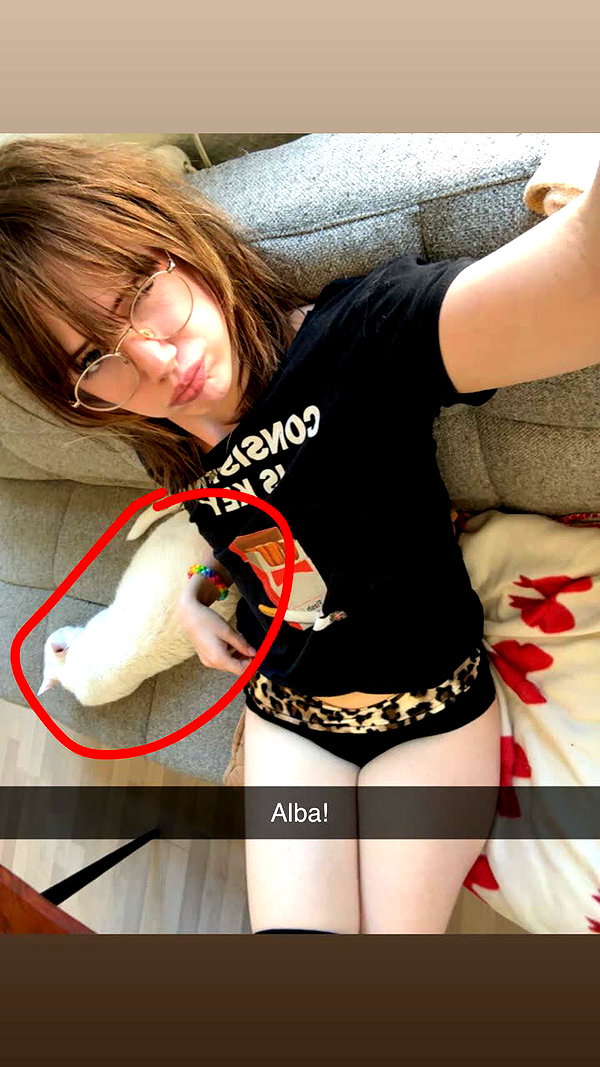 bibblepublic snapchat image archive image