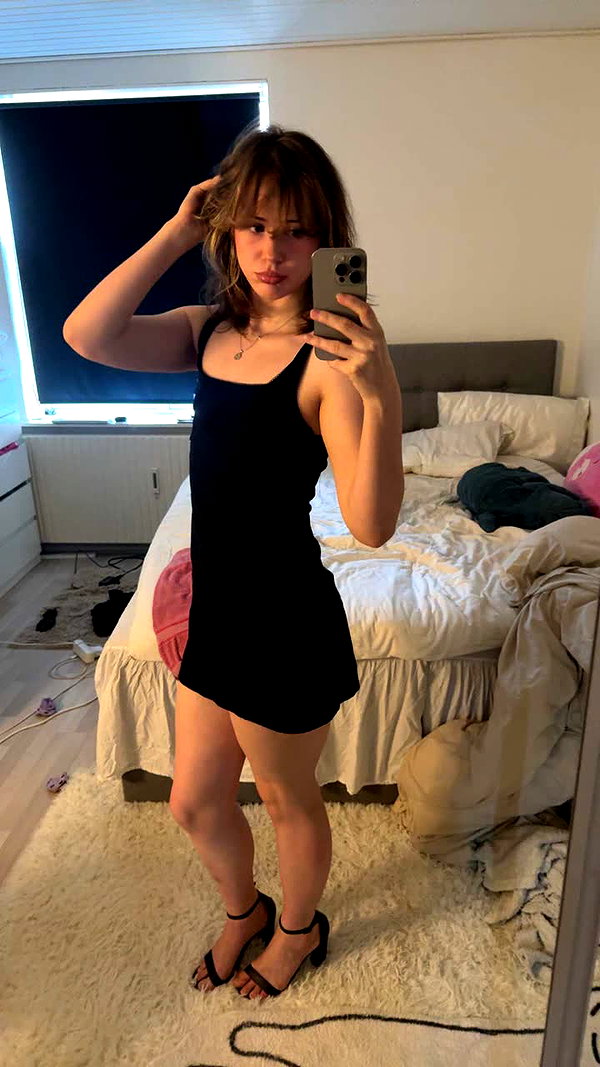 bibblepublic snapchat image archive image