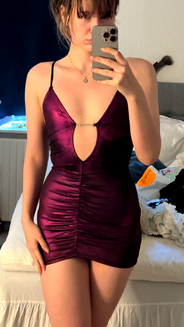 bibblepublic snapchat image archive image