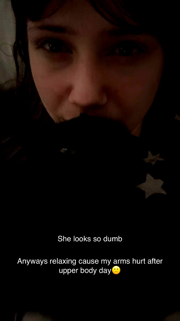 bibblepublic snapchat image archive image