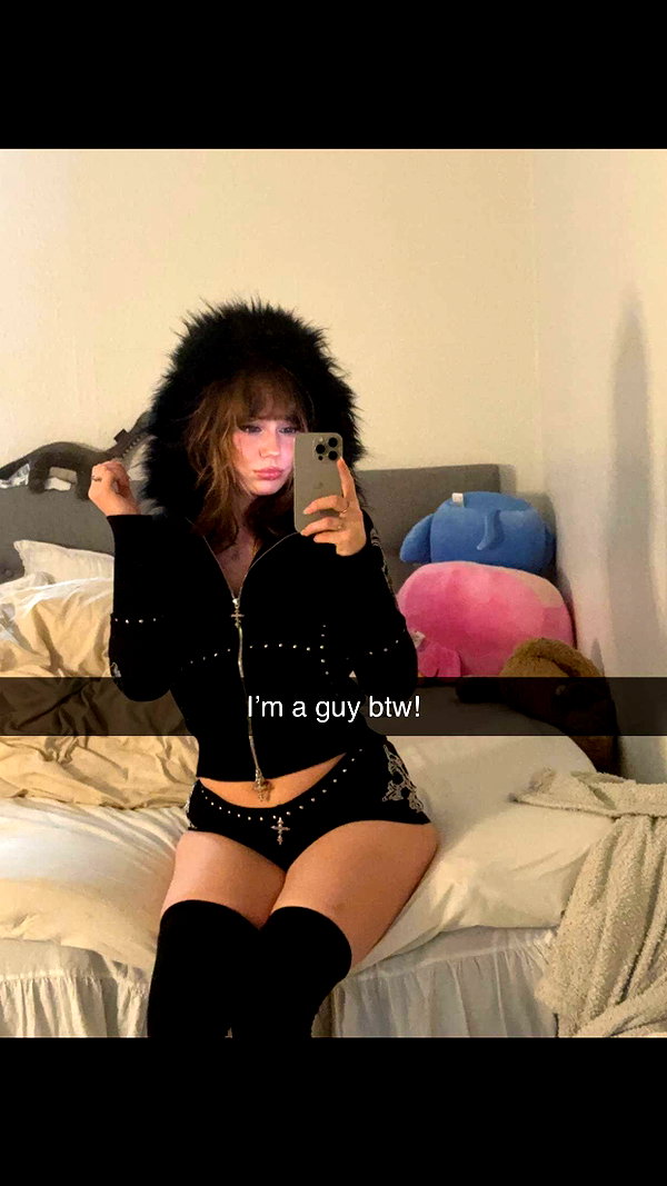 bibblepublic snapchat image archive image