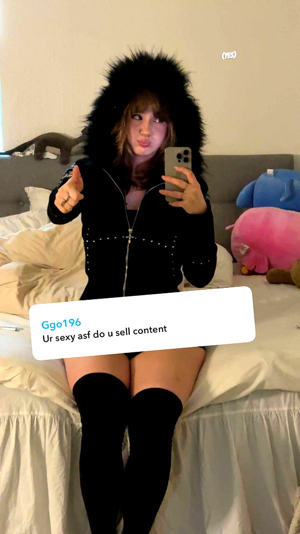 bibblepublic snapchat image archive image