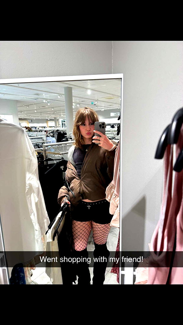 bibblepublic snapchat image archive image
