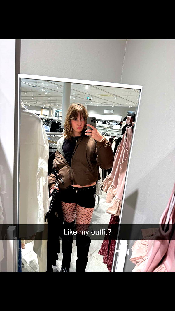 bibblepublic snapchat image archive image