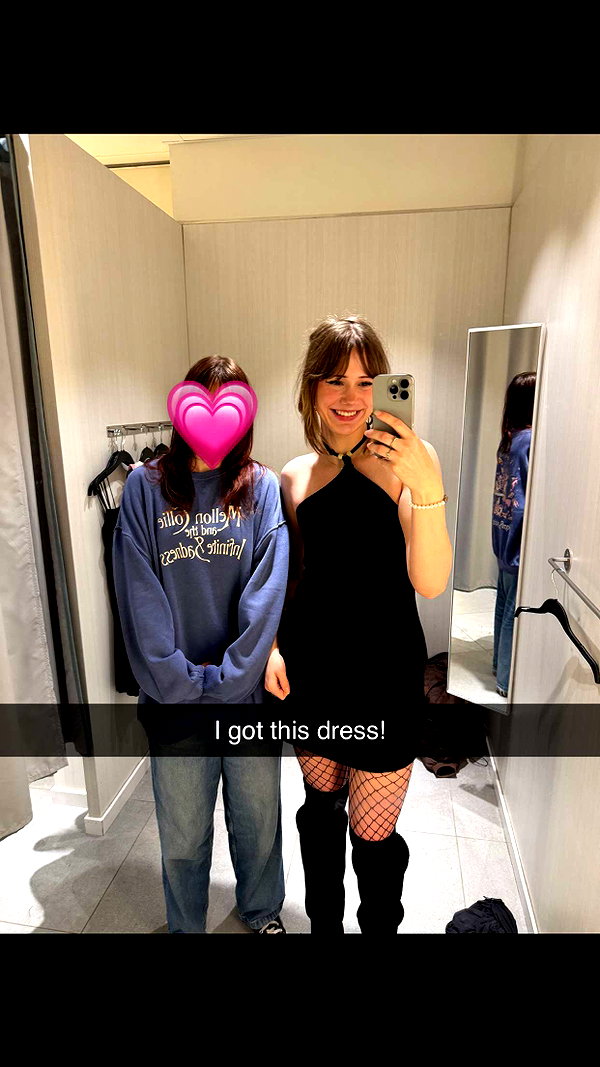 bibblepublic snapchat image archive image