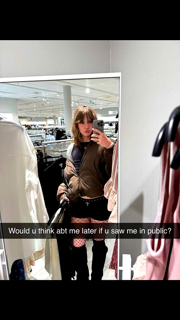 bibblepublic snapchat image archive image