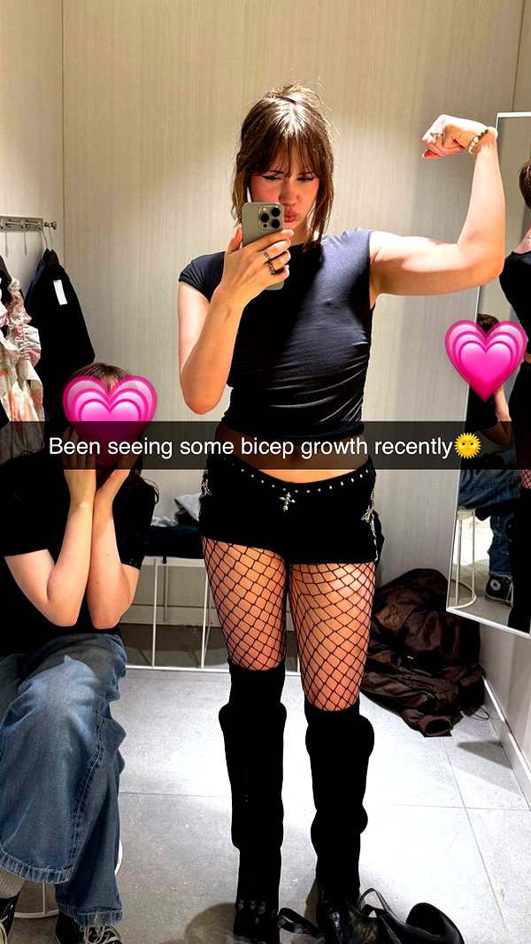 bibblepublic snapchat image archive image