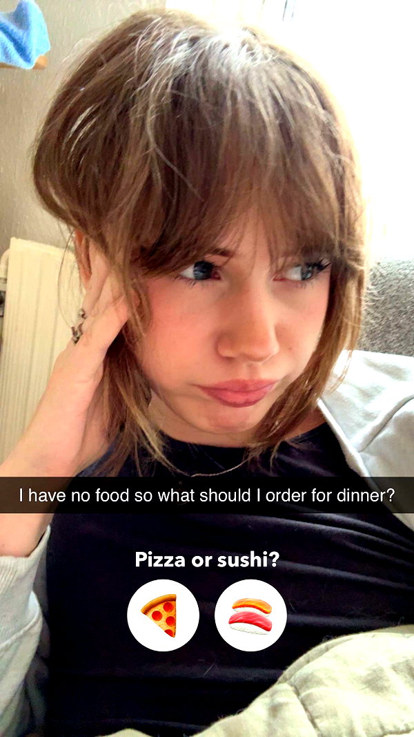 bibblepublic snapchat image archive image
