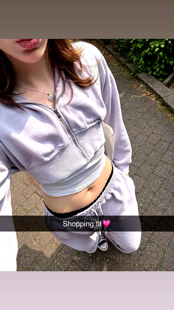 bibblepublic snapchat image archive image