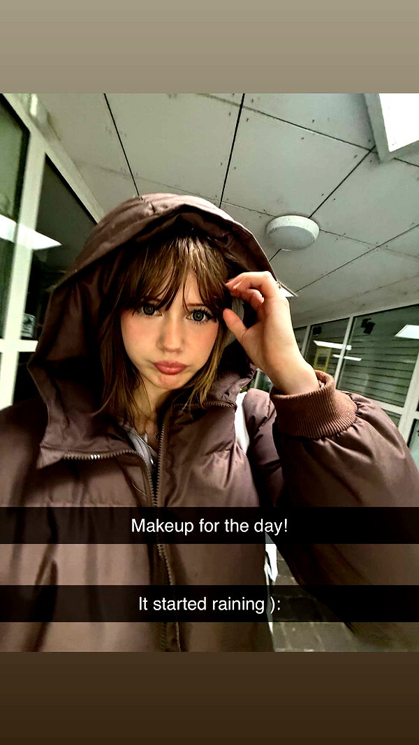 bibblepublic snapchat image archive image