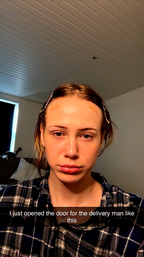 bibblepublic snapchat image archive image