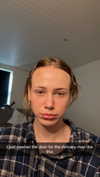 bibblepublic Altpins Profile Picture