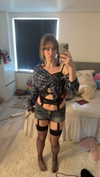 bibblepublic Altpins Profile Picture