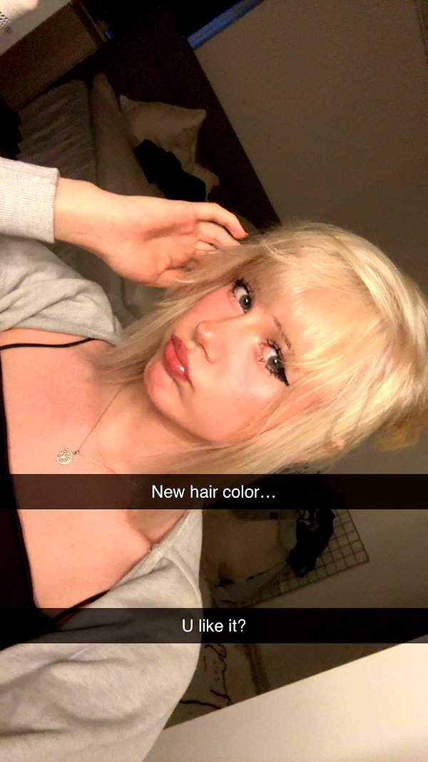 bibblepublic snapchat image archive image