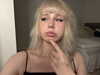 bibblepublic Altpins Profile Picture