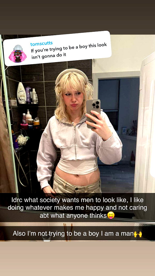 bibblepublic snapchat image archive image