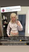bibblepublic Altpins Profile Picture