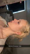 bibblepublic Altpins Profile Picture