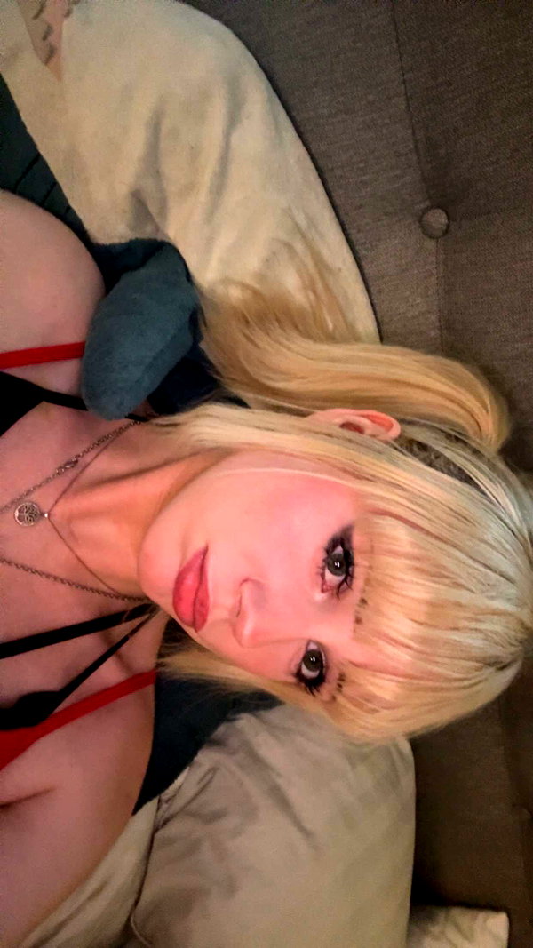 bibblepublic snapchat image archive image
