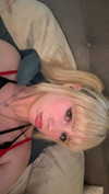 bibblepublic Altpins Profile Picture