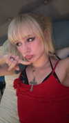 bibblepublic Altpins Profile Picture