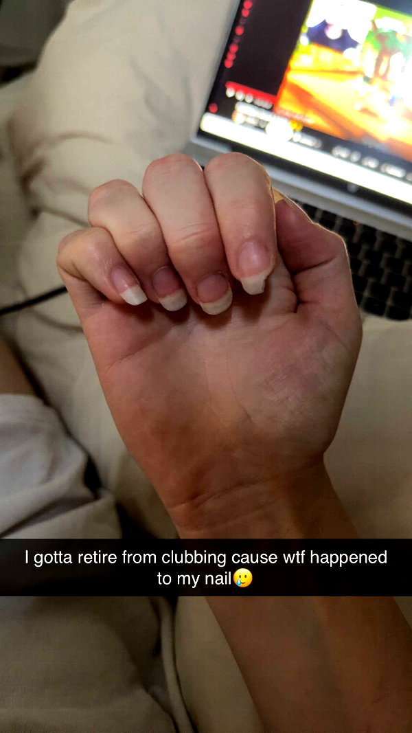 bibblepublic snapchat image archive image