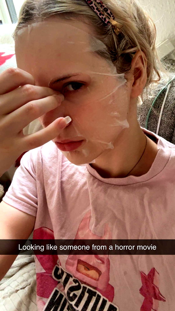 bibblepublic snapchat image archive image
