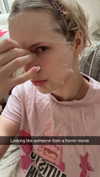 bibblepublic Altpins Profile Picture