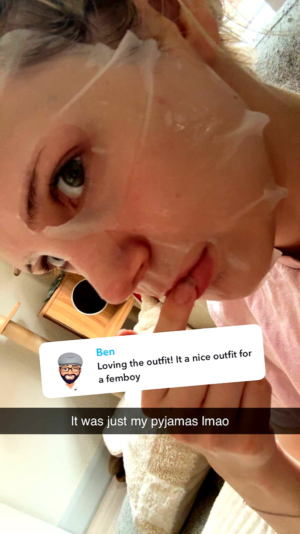 bibblepublic snapchat image archive image