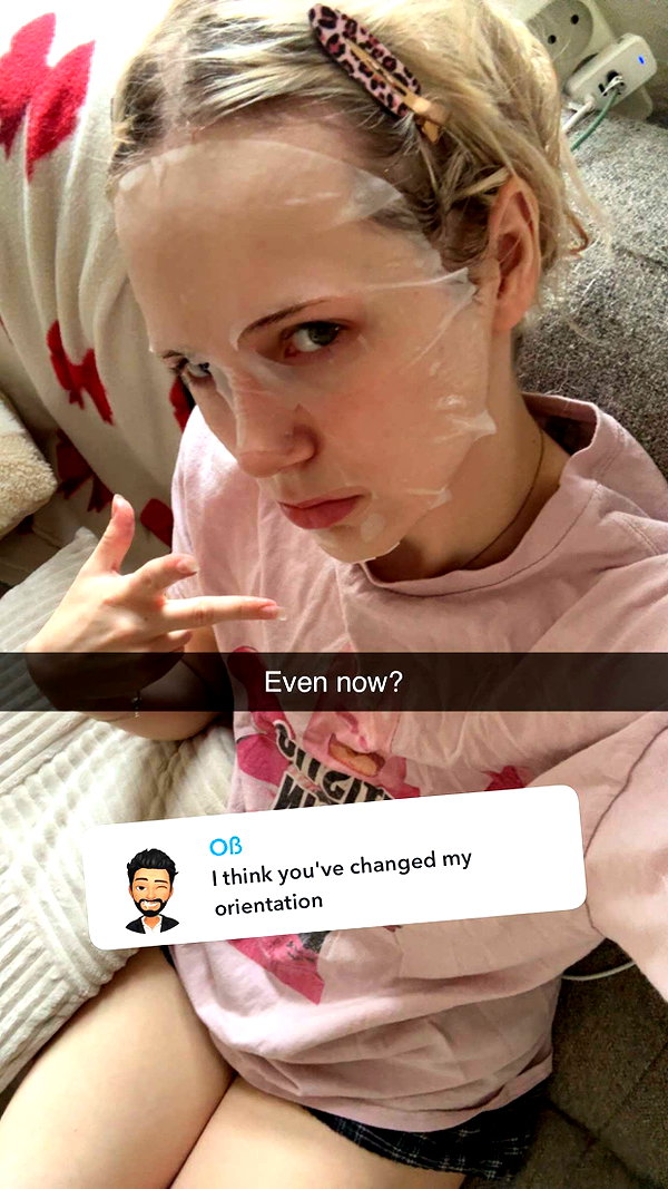 bibblepublic snapchat image archive image