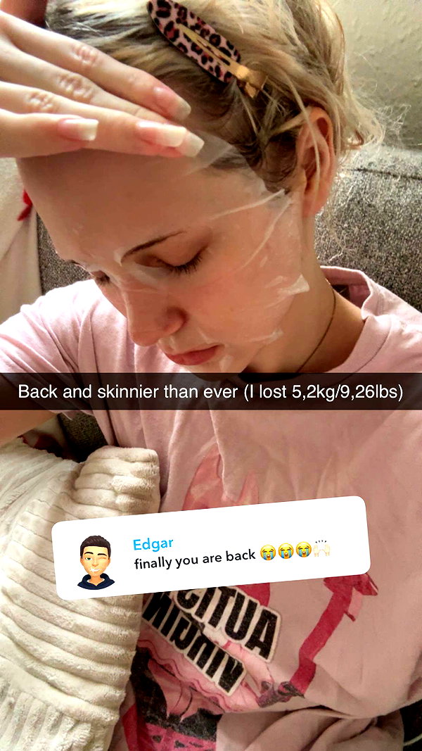 bibblepublic snapchat image archive image