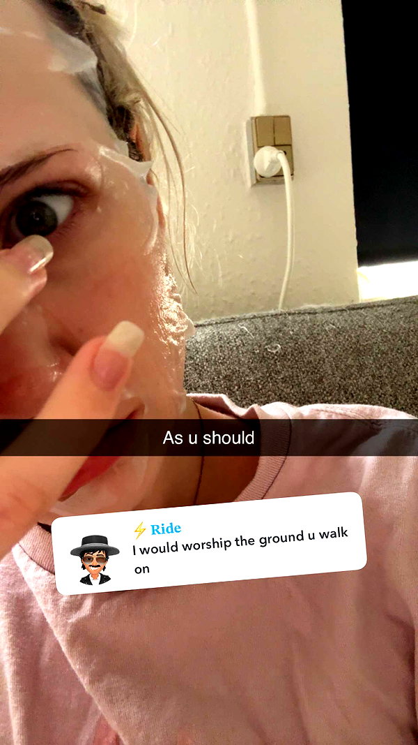 bibblepublic snapchat image archive image