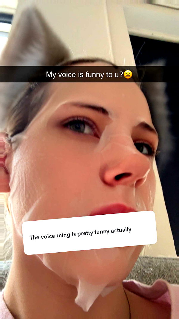 bibblepublic snapchat image archive image